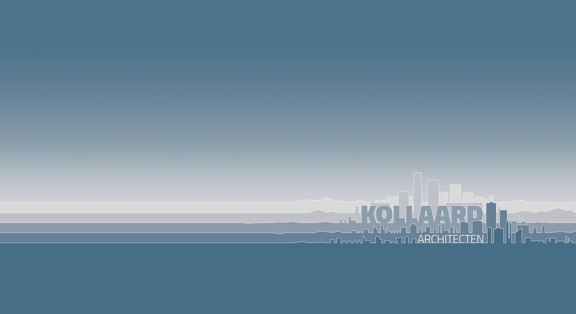 20221020_skyline_LOGO_04-NL-LARGE